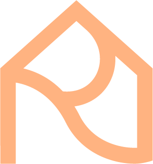 دهانات ابواب وجدران وغرف | 0566291354 - نجار ودهان شمال الرياض | 0566291354